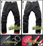 g-star jeans nouveau hot ygstar 18-1